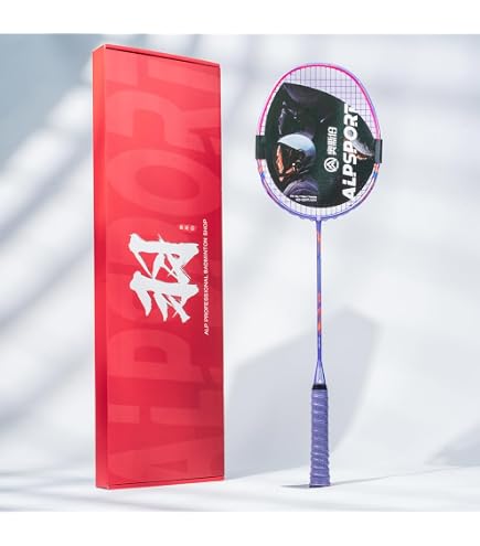 Amazon | ALPSPORT TAJ 4U G5 Max 35ポンド 800T ゴールデンドラゴンと